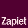 Zapiet Eats