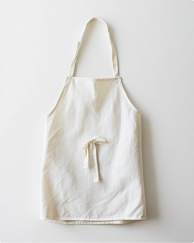 Olivo Kitchen Apron