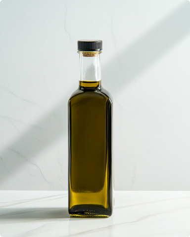 Olivo Extra Virgin Olive Oil