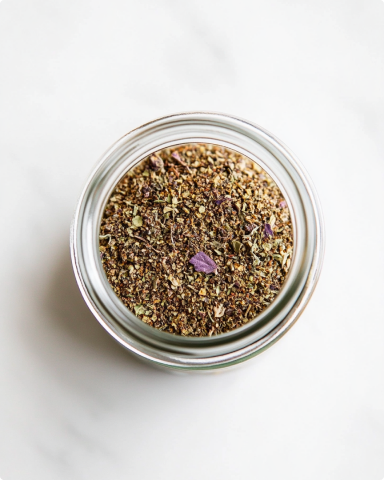 Olivo Za'atar Spice Blend